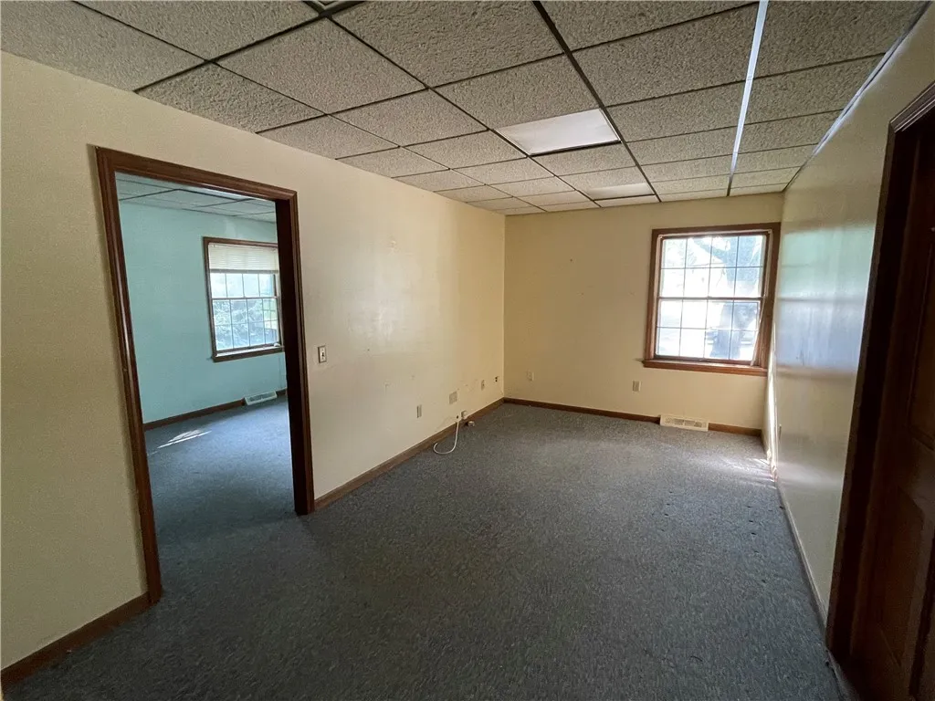 1171 Titus Avenue, Irondequoit, New York 14617, Irondequoit, New York 14617, ,Commercial Lease,For Rent,1171 Titus Avenue, Irondequoit, New York 14617,0,R1648547