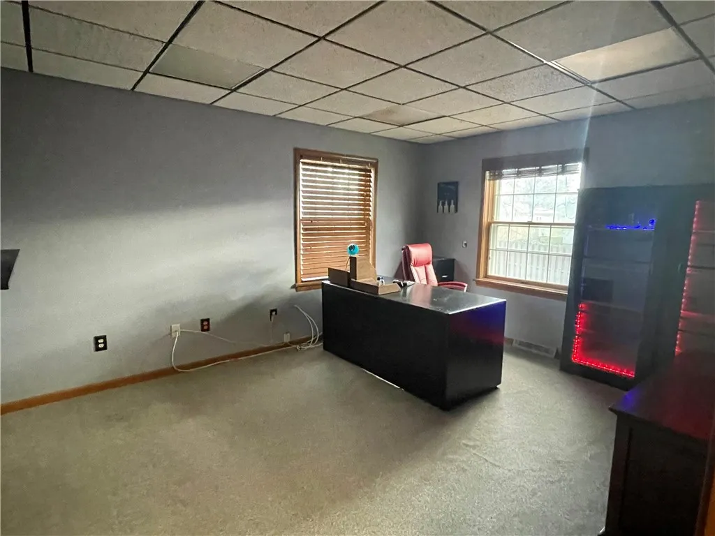 1171 Titus Avenue, Irondequoit, New York 14617, Irondequoit, New York 14617, ,Commercial Lease,For Rent,1171 Titus Avenue, Irondequoit, New York 14617,0,R1648547