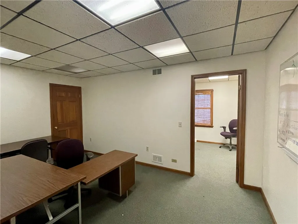 1171 Titus Avenue, Irondequoit, New York 14617, Irondequoit, New York 14617, ,Commercial Lease,For Rent,1171 Titus Avenue, Irondequoit, New York 14617,0,R1648547
