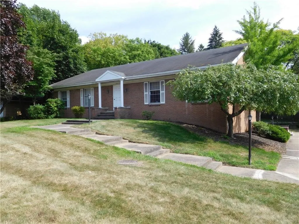 1171 Titus Avenue, Irondequoit, New York 14617, Irondequoit, New York 14617, ,Commercial Lease,For Rent,1171 Titus Avenue, Irondequoit, New York 14617,0,R1648547