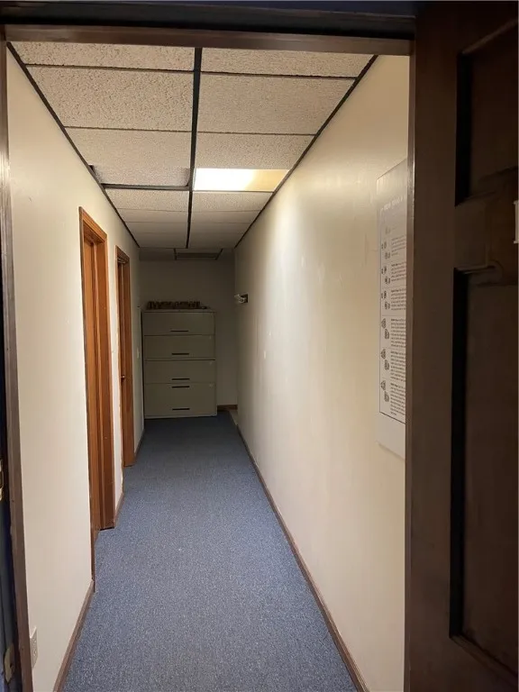 1171 Titus Avenue, Irondequoit, New York 14617, Irondequoit, New York 14617, ,Commercial Lease,For Rent,1171 Titus Avenue, Irondequoit, New York 14617,0,R1648547