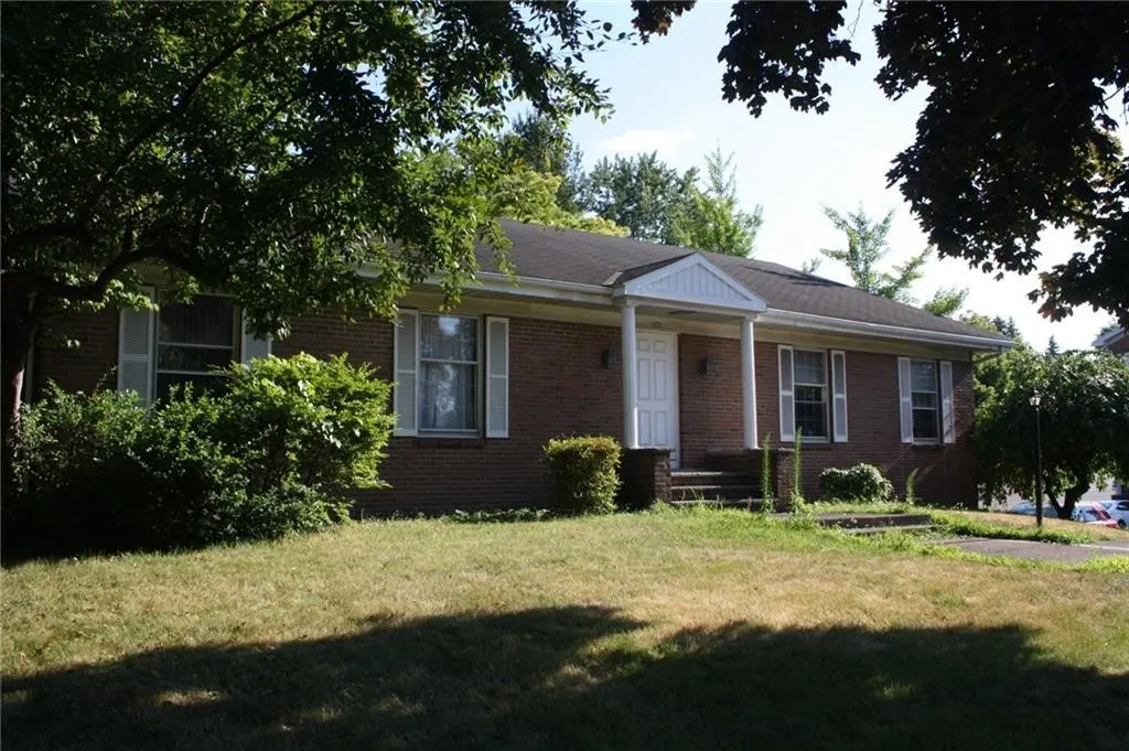 1171 Titus Avenue, Irondequoit, New York 14617, Irondequoit, New York 14617, ,Commercial Lease,For Rent,1171 Titus Avenue, Irondequoit, New York 14617,0,R1648547