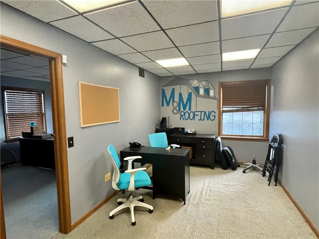 1171 Titus Avenue, Irondequoit, New York 14617, Irondequoit, New York 14617, ,Commercial Lease,For Rent,1171 Titus Avenue, Irondequoit, New York 14617,0,R1648547