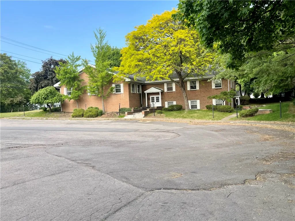 1171 Titus Avenue, Irondequoit, New York 14617, Irondequoit, New York 14617, ,Commercial Lease,For Rent,1171 Titus Avenue, Irondequoit, New York 14617,0,R1648547