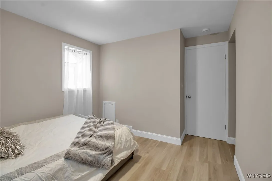 19 Blick Street, Cheektowaga, New York 14212, Cheektowaga, New York 14212, 3 Bedrooms Bedrooms, 6 Rooms Rooms,1 BathroomBathrooms,Residential,For Sale,19 Blick Street, Cheektowaga, New York 14212,0,B1648463