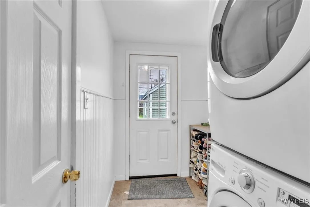 140 Gettysburg Avenue, Tonawanda, New York 14223, Tonawanda, New York 14223, 3 Bedrooms Bedrooms, 6 Rooms Rooms,1 BathroomBathrooms,Residential,For Sale,140 Gettysburg Avenue, Tonawanda, New York 14223,0,B1648518