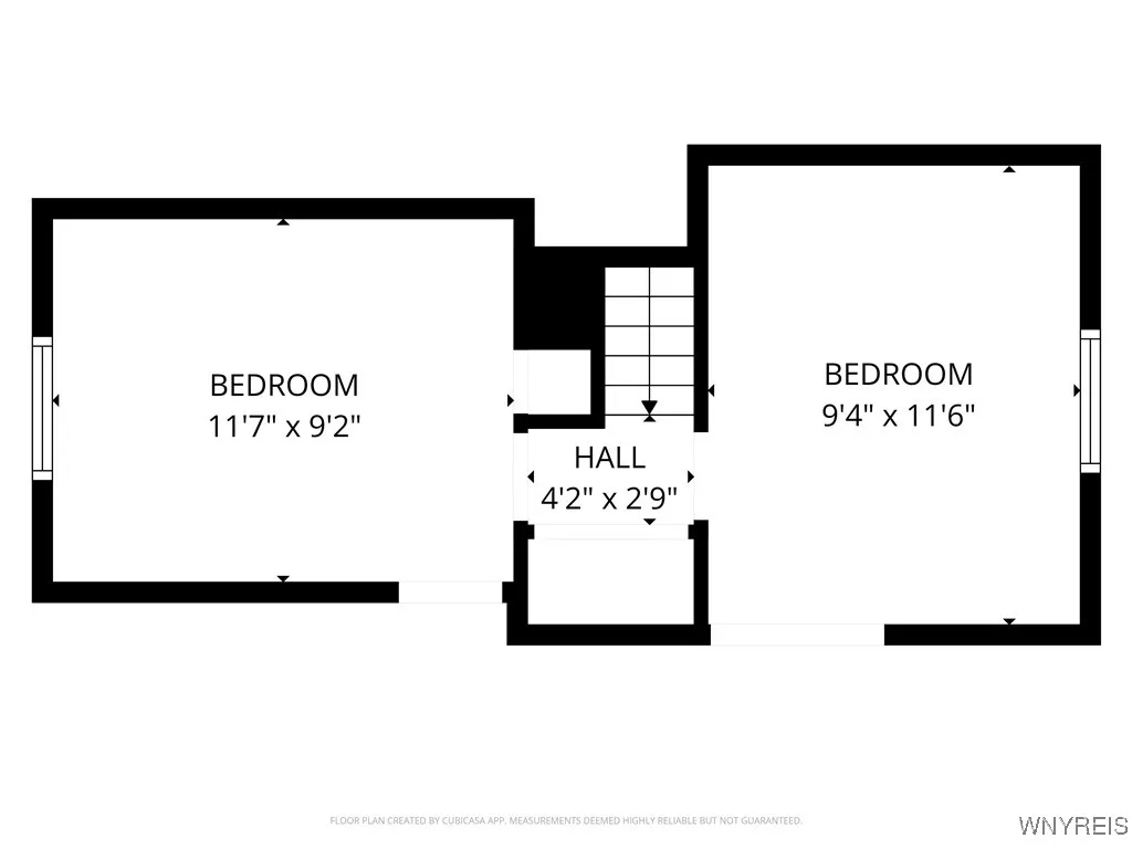 140 Gettysburg Avenue, Tonawanda, New York 14223, Tonawanda, New York 14223, 3 Bedrooms Bedrooms, 6 Rooms Rooms,1 BathroomBathrooms,Residential,For Sale,140 Gettysburg Avenue, Tonawanda, New York 14223,0,B1648518