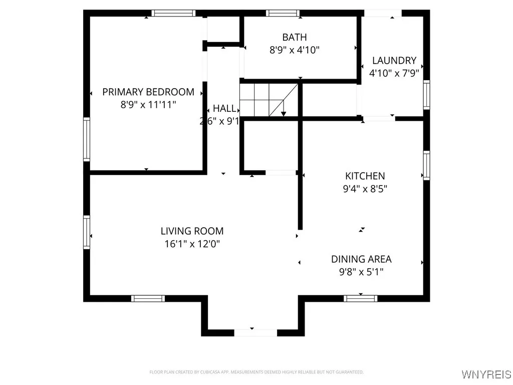 140 Gettysburg Avenue, Tonawanda, New York 14223, Tonawanda, New York 14223, 3 Bedrooms Bedrooms, 6 Rooms Rooms,1 BathroomBathrooms,Residential,For Sale,140 Gettysburg Avenue, Tonawanda, New York 14223,0,B1648518
