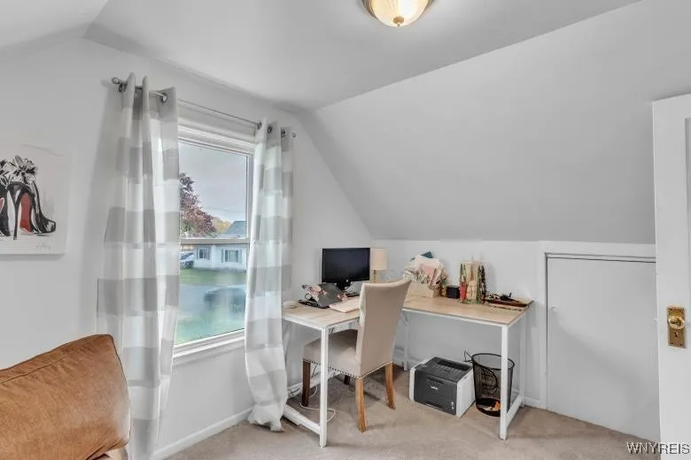 140 Gettysburg Avenue, Tonawanda, New York 14223, Tonawanda, New York 14223, 3 Bedrooms Bedrooms, 6 Rooms Rooms,1 BathroomBathrooms,Residential,For Sale,140 Gettysburg Avenue, Tonawanda, New York 14223,0,B1648518