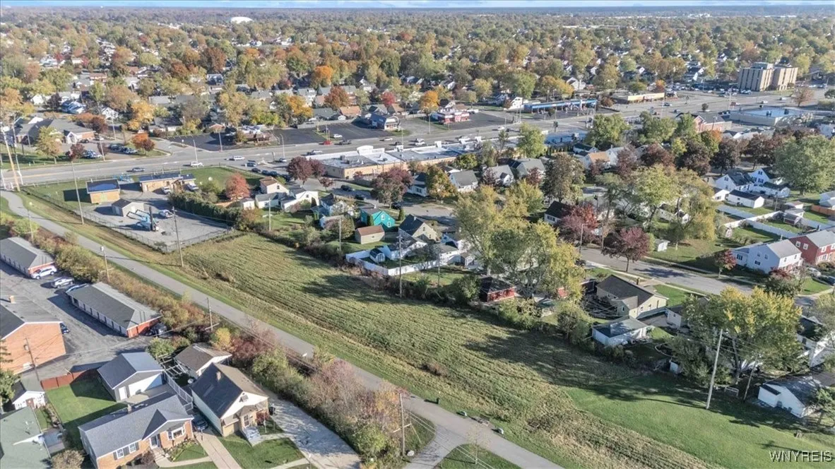 140 Gettysburg Avenue, Tonawanda, New York 14223, Tonawanda, New York 14223, 3 Bedrooms Bedrooms, 6 Rooms Rooms,1 BathroomBathrooms,Residential,For Sale,140 Gettysburg Avenue, Tonawanda, New York 14223,0,B1648518