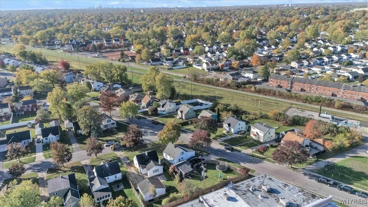 140 Gettysburg Avenue, Tonawanda, New York 14223, Tonawanda, New York 14223, 3 Bedrooms Bedrooms, 6 Rooms Rooms,1 BathroomBathrooms,Residential,For Sale,140 Gettysburg Avenue, Tonawanda, New York 14223,0,B1648518