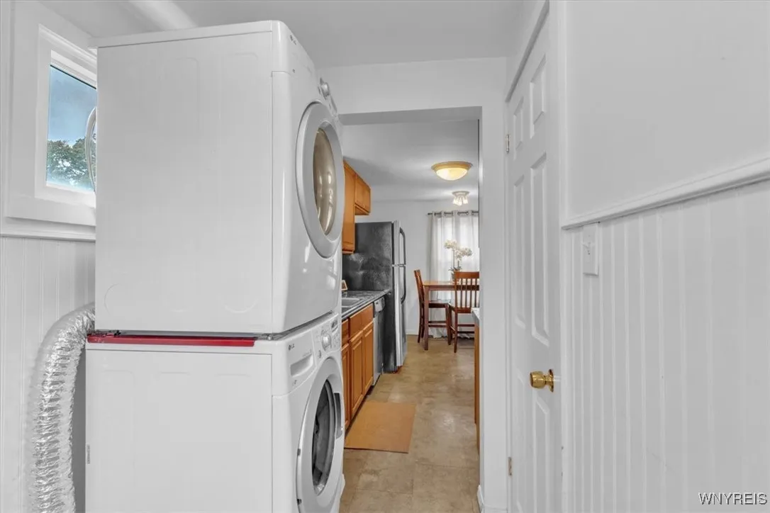 140 Gettysburg Avenue, Tonawanda, New York 14223, Tonawanda, New York 14223, 3 Bedrooms Bedrooms, 6 Rooms Rooms,1 BathroomBathrooms,Residential,For Sale,140 Gettysburg Avenue, Tonawanda, New York 14223,0,B1648518