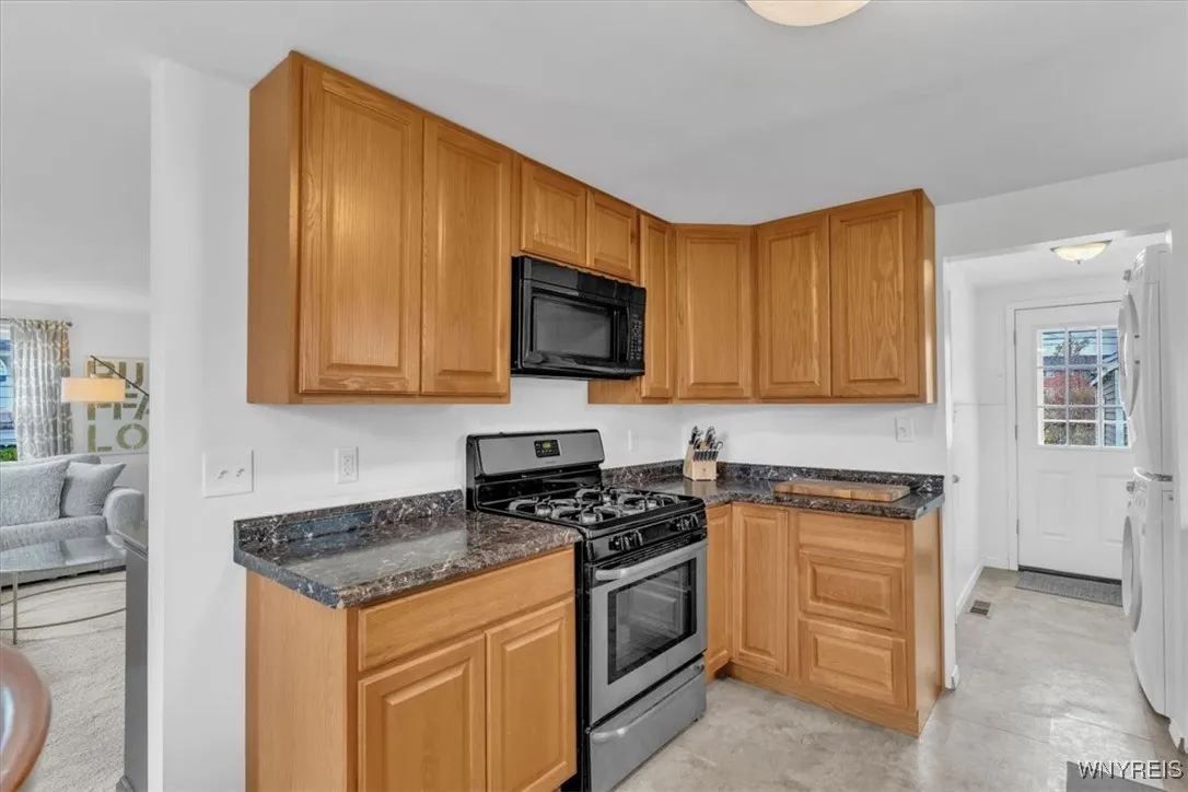 140 Gettysburg Avenue, Tonawanda, New York 14223, Tonawanda, New York 14223, 3 Bedrooms Bedrooms, 6 Rooms Rooms,1 BathroomBathrooms,Residential,For Sale,140 Gettysburg Avenue, Tonawanda, New York 14223,0,B1648518