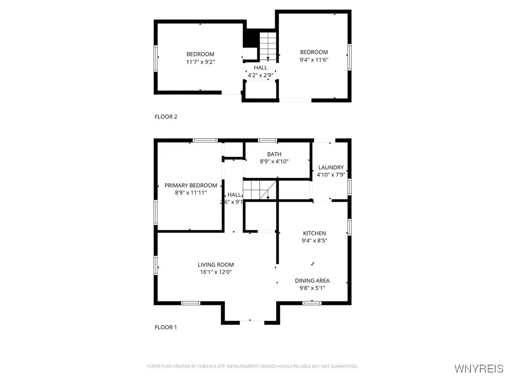 140 Gettysburg Avenue, Tonawanda, New York 14223, Tonawanda, New York 14223, 3 Bedrooms Bedrooms, 6 Rooms Rooms,1 BathroomBathrooms,Residential,For Sale,140 Gettysburg Avenue, Tonawanda, New York 14223,0,B1648518