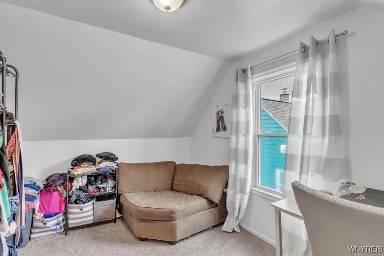 140 Gettysburg Avenue, Tonawanda, New York 14223, Tonawanda, New York 14223, 3 Bedrooms Bedrooms, 6 Rooms Rooms,1 BathroomBathrooms,Residential,For Sale,140 Gettysburg Avenue, Tonawanda, New York 14223,0,B1648518