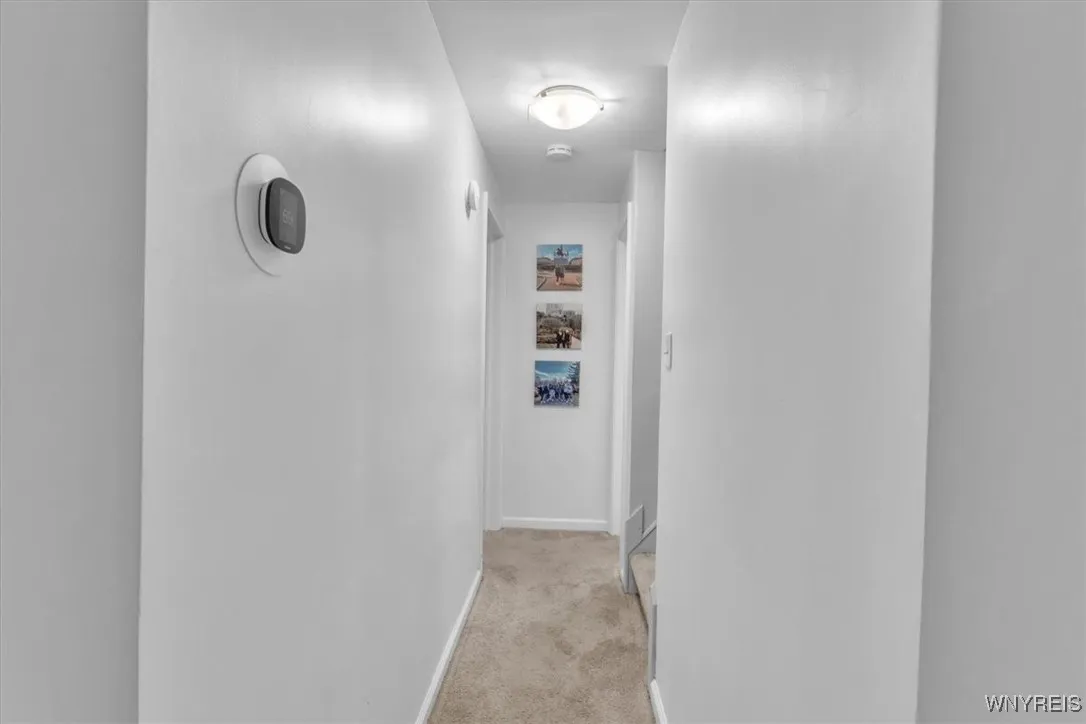 140 Gettysburg Avenue, Tonawanda, New York 14223, Tonawanda, New York 14223, 3 Bedrooms Bedrooms, 6 Rooms Rooms,1 BathroomBathrooms,Residential,For Sale,140 Gettysburg Avenue, Tonawanda, New York 14223,0,B1648518