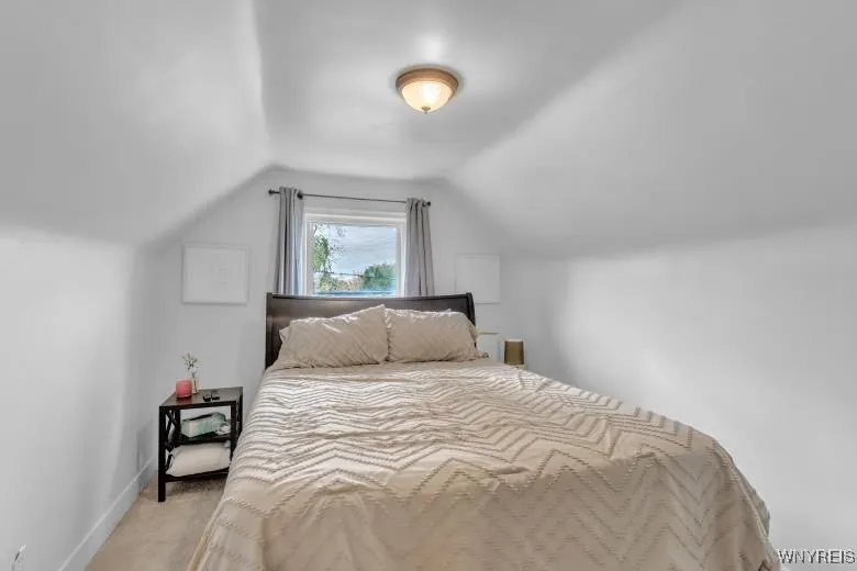 140 Gettysburg Avenue, Tonawanda, New York 14223, Tonawanda, New York 14223, 3 Bedrooms Bedrooms, 6 Rooms Rooms,1 BathroomBathrooms,Residential,For Sale,140 Gettysburg Avenue, Tonawanda, New York 14223,0,B1648518