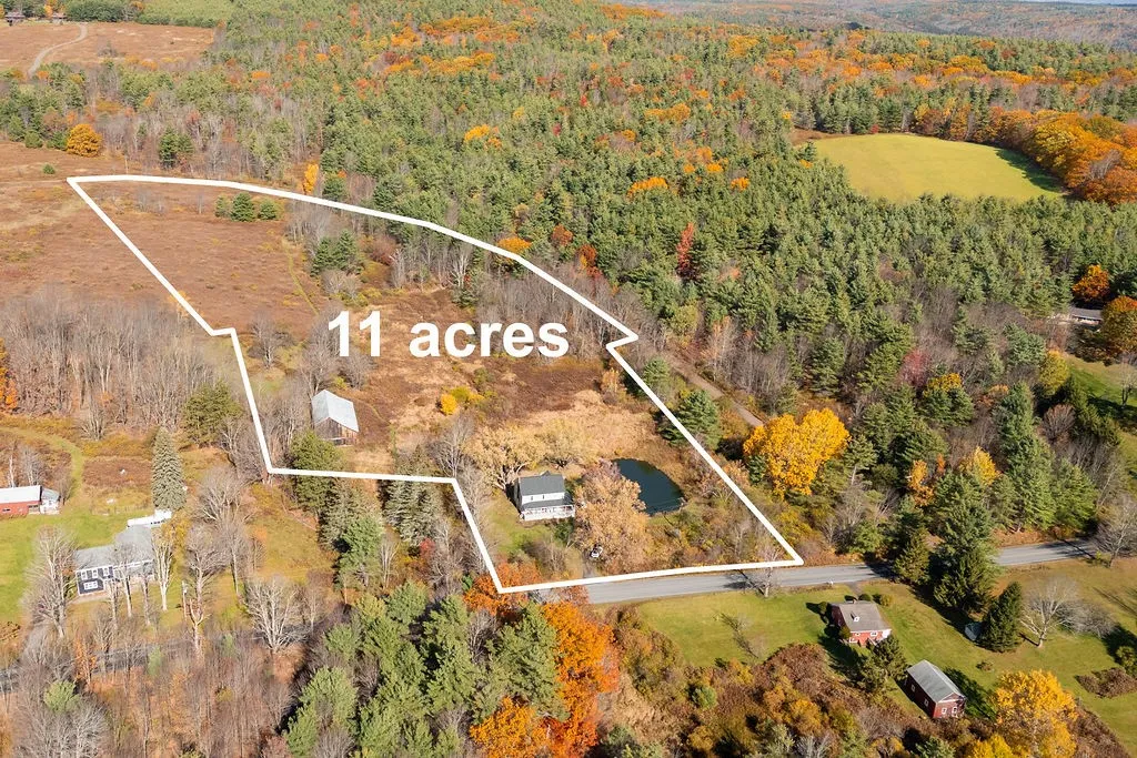 369 South Gilboa Road, Gilboa, New York 12167, Gilboa, New York 12167, 4 Bedrooms Bedrooms, 8 Rooms Rooms,2 BathroomsBathrooms,Residential,For Sale,369 South Gilboa Road, Gilboa, New York 12167,0,R1648515