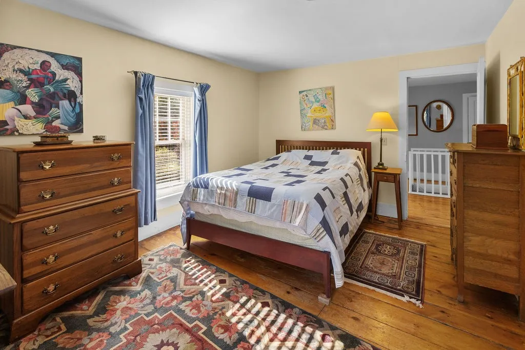 369 South Gilboa Road, Gilboa, New York 12167, Gilboa, New York 12167, 4 Bedrooms Bedrooms, 8 Rooms Rooms,2 BathroomsBathrooms,Residential,For Sale,369 South Gilboa Road, Gilboa, New York 12167,0,R1648515