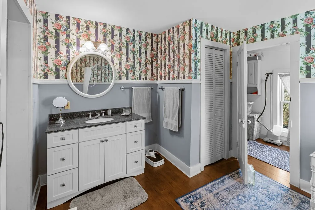 369 South Gilboa Road, Gilboa, New York 12167, Gilboa, New York 12167, 4 Bedrooms Bedrooms, 8 Rooms Rooms,2 BathroomsBathrooms,Residential,For Sale,369 South Gilboa Road, Gilboa, New York 12167,0,R1648515