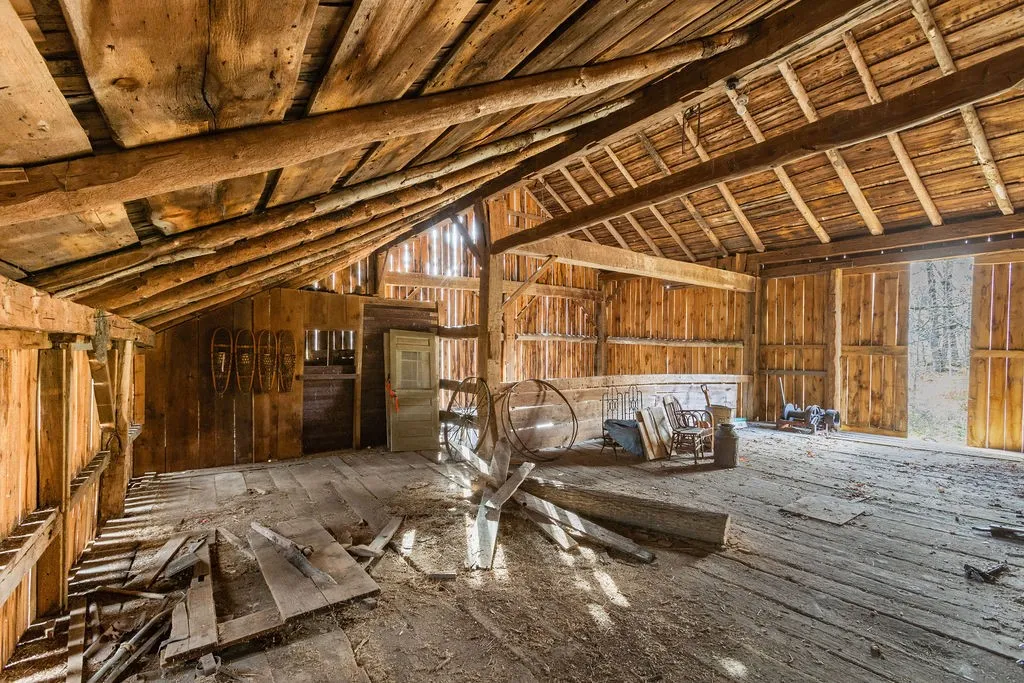 369 South Gilboa Road, Gilboa, New York 12167, Gilboa, New York 12167, 4 Bedrooms Bedrooms, 8 Rooms Rooms,2 BathroomsBathrooms,Residential,For Sale,369 South Gilboa Road, Gilboa, New York 12167,0,R1648515