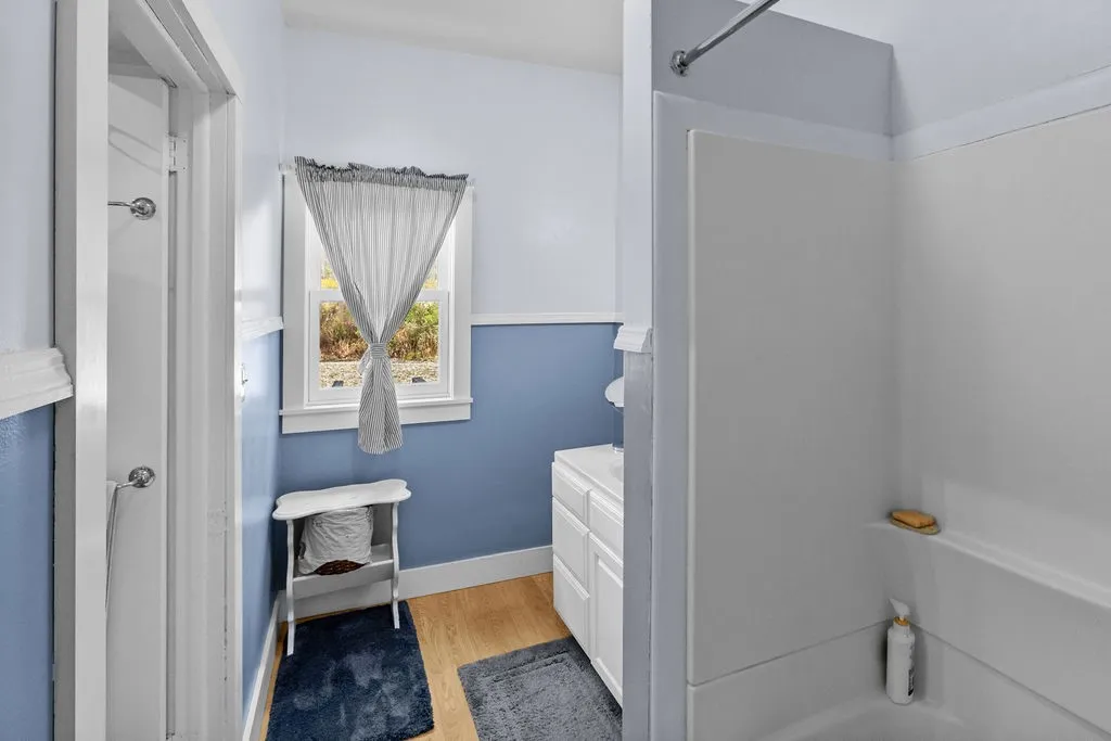 369 South Gilboa Road, Gilboa, New York 12167, Gilboa, New York 12167, 4 Bedrooms Bedrooms, 8 Rooms Rooms,2 BathroomsBathrooms,Residential,For Sale,369 South Gilboa Road, Gilboa, New York 12167,0,R1648515