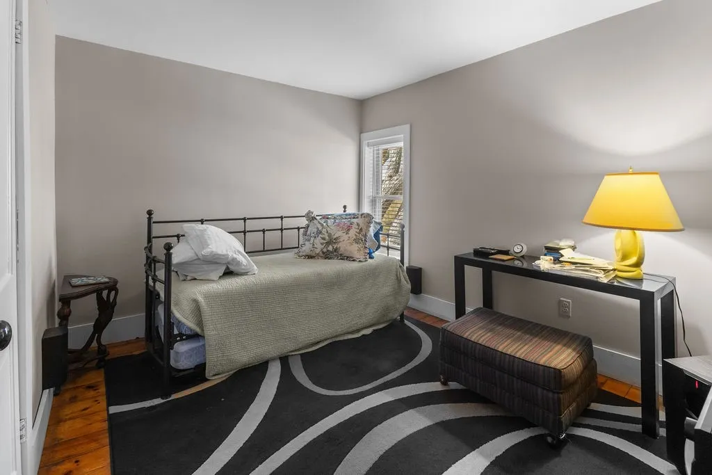 369 South Gilboa Road, Gilboa, New York 12167, Gilboa, New York 12167, 4 Bedrooms Bedrooms, 8 Rooms Rooms,2 BathroomsBathrooms,Residential,For Sale,369 South Gilboa Road, Gilboa, New York 12167,0,R1648515