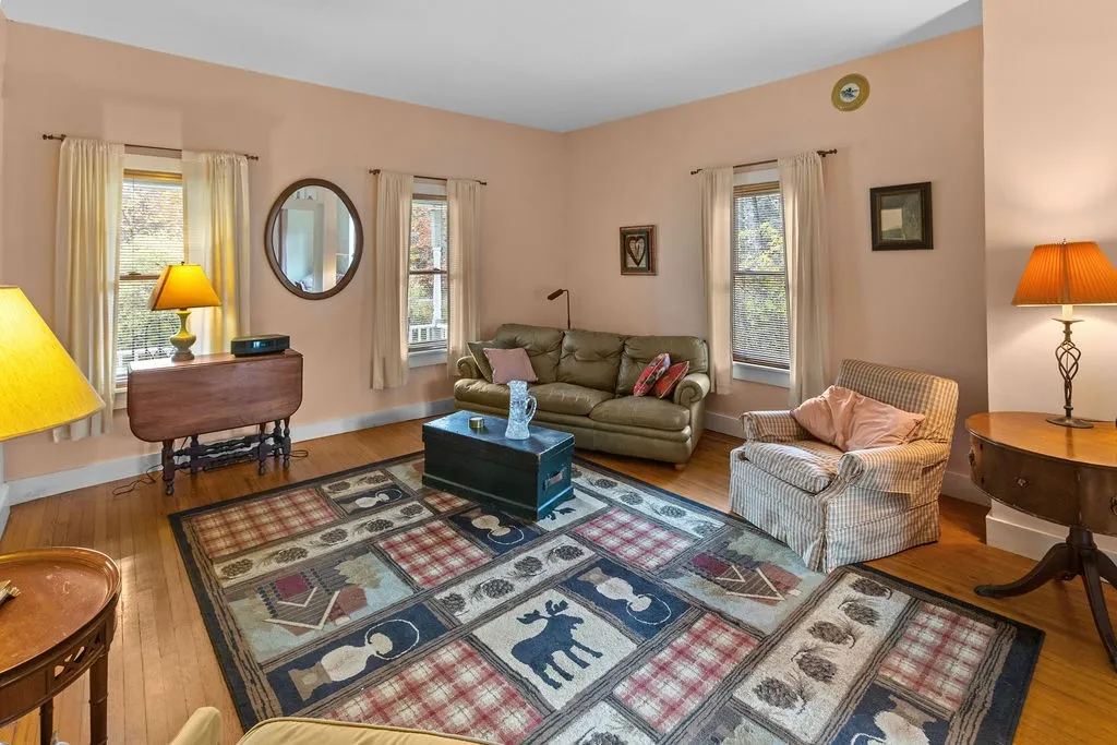 369 South Gilboa Road, Gilboa, New York 12167, Gilboa, New York 12167, 4 Bedrooms Bedrooms, 8 Rooms Rooms,2 BathroomsBathrooms,Residential,For Sale,369 South Gilboa Road, Gilboa, New York 12167,0,R1648515