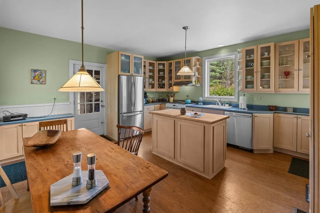 369 South Gilboa Road, Gilboa, New York 12167, Gilboa, New York 12167, 4 Bedrooms Bedrooms, 8 Rooms Rooms,2 BathroomsBathrooms,Residential,For Sale,369 South Gilboa Road, Gilboa, New York 12167,0,R1648515