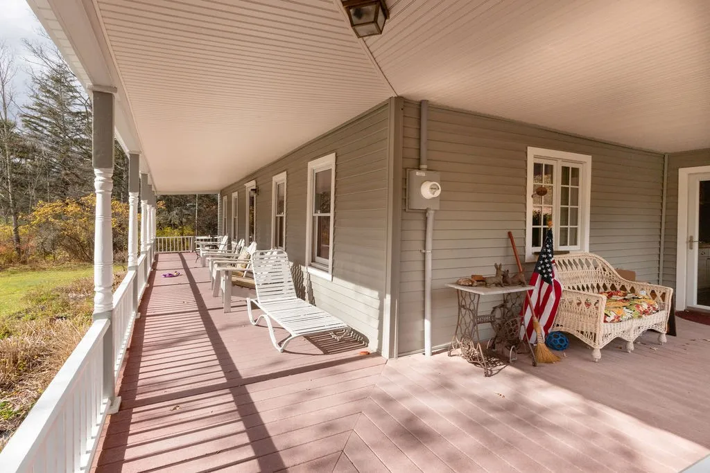 369 South Gilboa Road, Gilboa, New York 12167, Gilboa, New York 12167, 4 Bedrooms Bedrooms, 8 Rooms Rooms,2 BathroomsBathrooms,Residential,For Sale,369 South Gilboa Road, Gilboa, New York 12167,0,R1648515