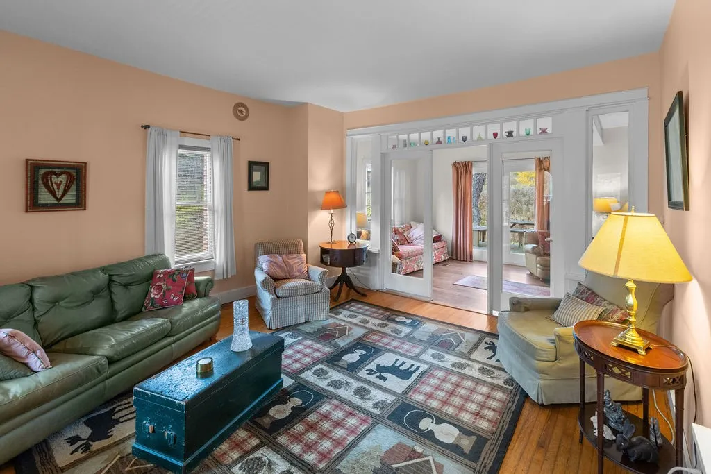 369 South Gilboa Road, Gilboa, New York 12167, Gilboa, New York 12167, 4 Bedrooms Bedrooms, 8 Rooms Rooms,2 BathroomsBathrooms,Residential,For Sale,369 South Gilboa Road, Gilboa, New York 12167,0,R1648515