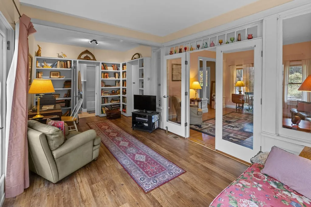 369 South Gilboa Road, Gilboa, New York 12167, Gilboa, New York 12167, 4 Bedrooms Bedrooms, 8 Rooms Rooms,2 BathroomsBathrooms,Residential,For Sale,369 South Gilboa Road, Gilboa, New York 12167,0,R1648515