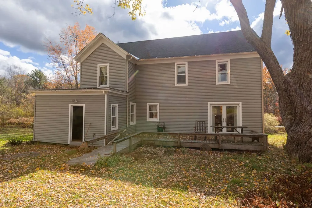 369 South Gilboa Road, Gilboa, New York 12167, Gilboa, New York 12167, 4 Bedrooms Bedrooms, 8 Rooms Rooms,2 BathroomsBathrooms,Residential,For Sale,369 South Gilboa Road, Gilboa, New York 12167,0,R1648515