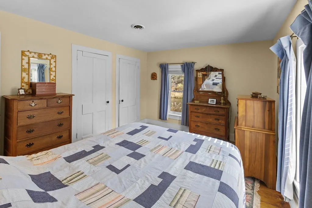 369 South Gilboa Road, Gilboa, New York 12167, Gilboa, New York 12167, 4 Bedrooms Bedrooms, 8 Rooms Rooms,2 BathroomsBathrooms,Residential,For Sale,369 South Gilboa Road, Gilboa, New York 12167,0,R1648515