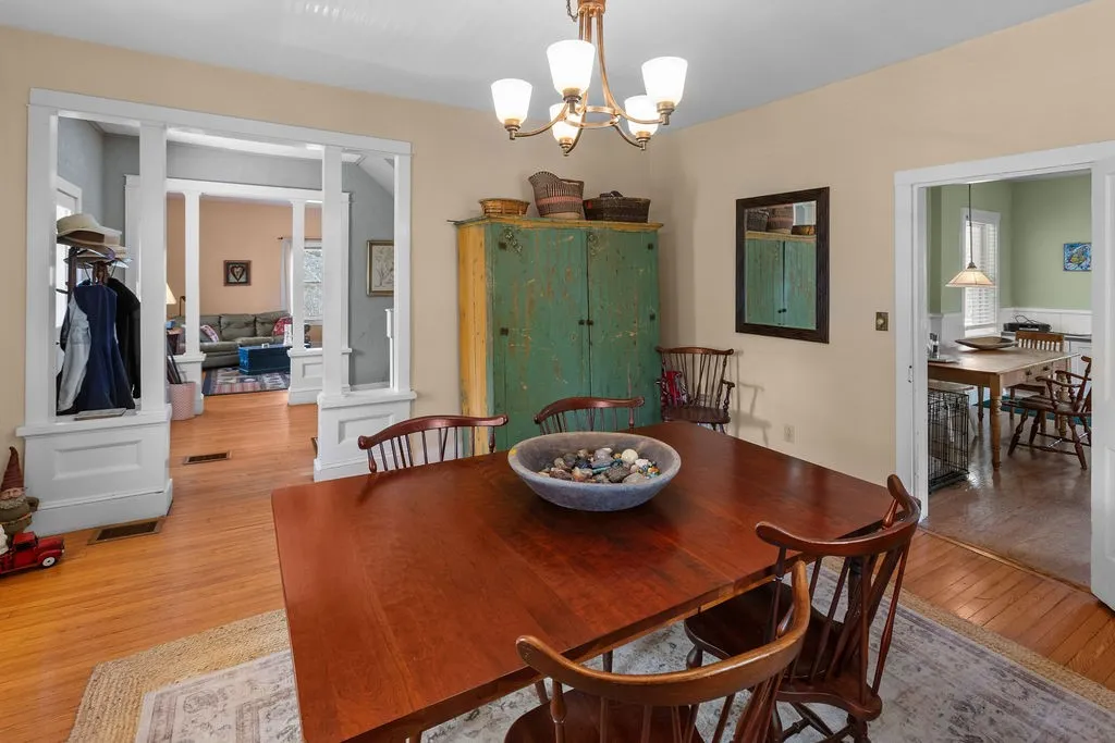 369 South Gilboa Road, Gilboa, New York 12167, Gilboa, New York 12167, 4 Bedrooms Bedrooms, 8 Rooms Rooms,2 BathroomsBathrooms,Residential,For Sale,369 South Gilboa Road, Gilboa, New York 12167,0,R1648515