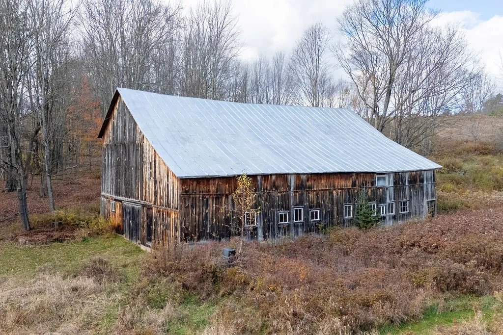 369 South Gilboa Road, Gilboa, New York 12167, Gilboa, New York 12167, 4 Bedrooms Bedrooms, 8 Rooms Rooms,2 BathroomsBathrooms,Residential,For Sale,369 South Gilboa Road, Gilboa, New York 12167,0,R1648515