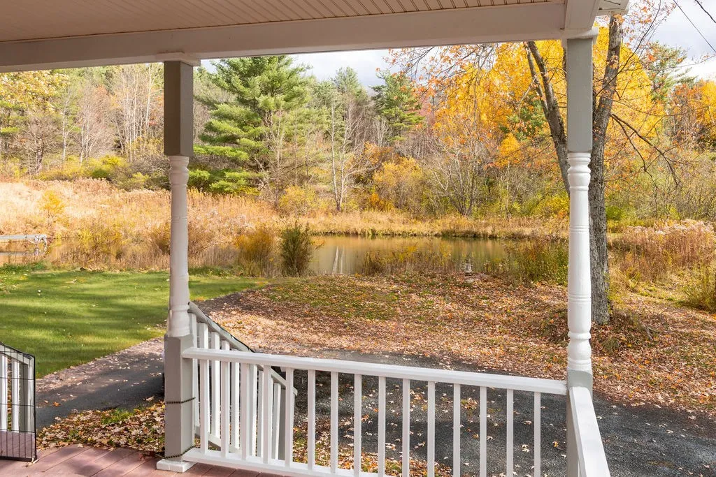 369 South Gilboa Road, Gilboa, New York 12167, Gilboa, New York 12167, 4 Bedrooms Bedrooms, 8 Rooms Rooms,2 BathroomsBathrooms,Residential,For Sale,369 South Gilboa Road, Gilboa, New York 12167,0,R1648515