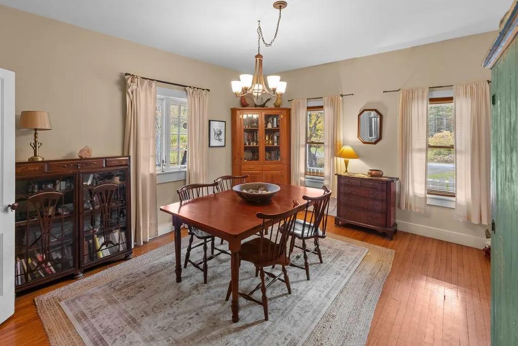 369 South Gilboa Road, Gilboa, New York 12167, Gilboa, New York 12167, 4 Bedrooms Bedrooms, 8 Rooms Rooms,2 BathroomsBathrooms,Residential,For Sale,369 South Gilboa Road, Gilboa, New York 12167,0,R1648515