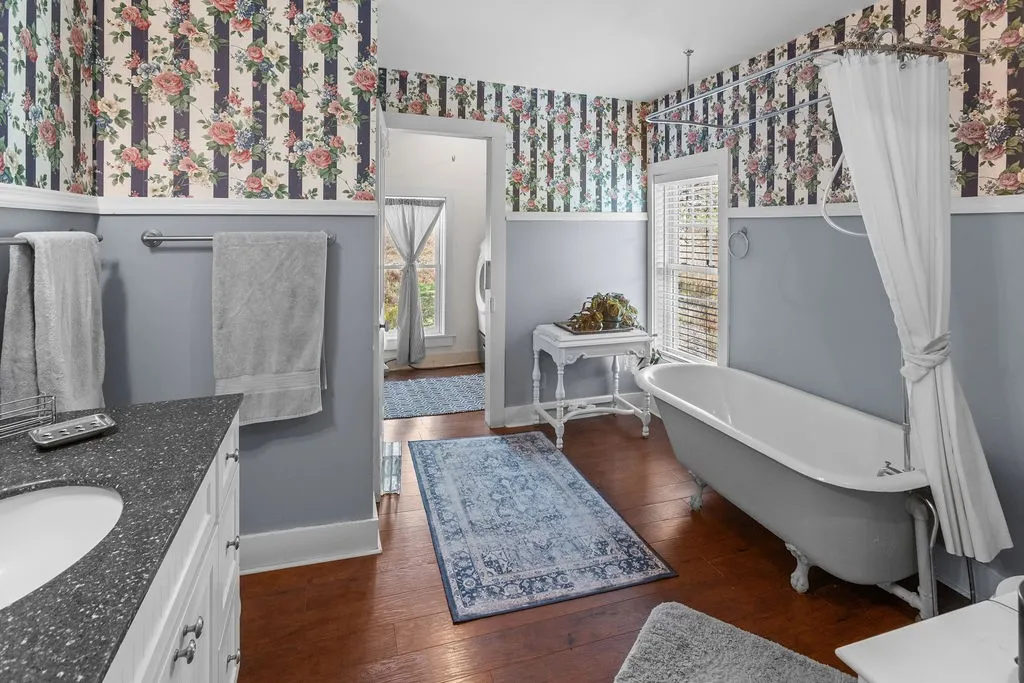 369 South Gilboa Road, Gilboa, New York 12167, Gilboa, New York 12167, 4 Bedrooms Bedrooms, 8 Rooms Rooms,2 BathroomsBathrooms,Residential,For Sale,369 South Gilboa Road, Gilboa, New York 12167,0,R1648515
