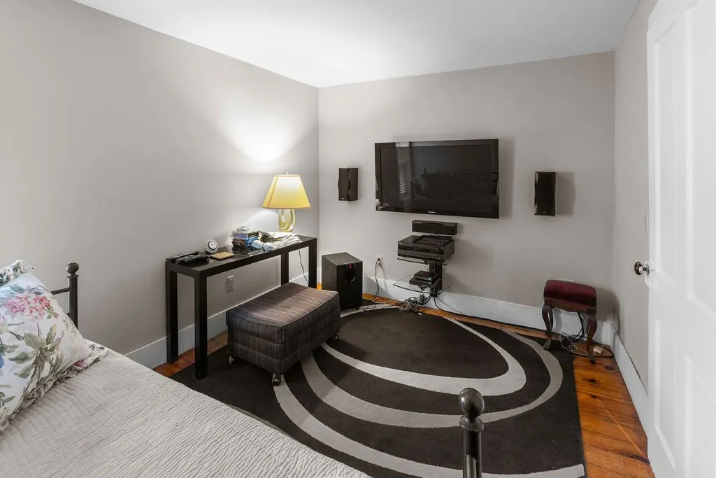 369 South Gilboa Road, Gilboa, New York 12167, Gilboa, New York 12167, 4 Bedrooms Bedrooms, 8 Rooms Rooms,2 BathroomsBathrooms,Residential,For Sale,369 South Gilboa Road, Gilboa, New York 12167,0,R1648515