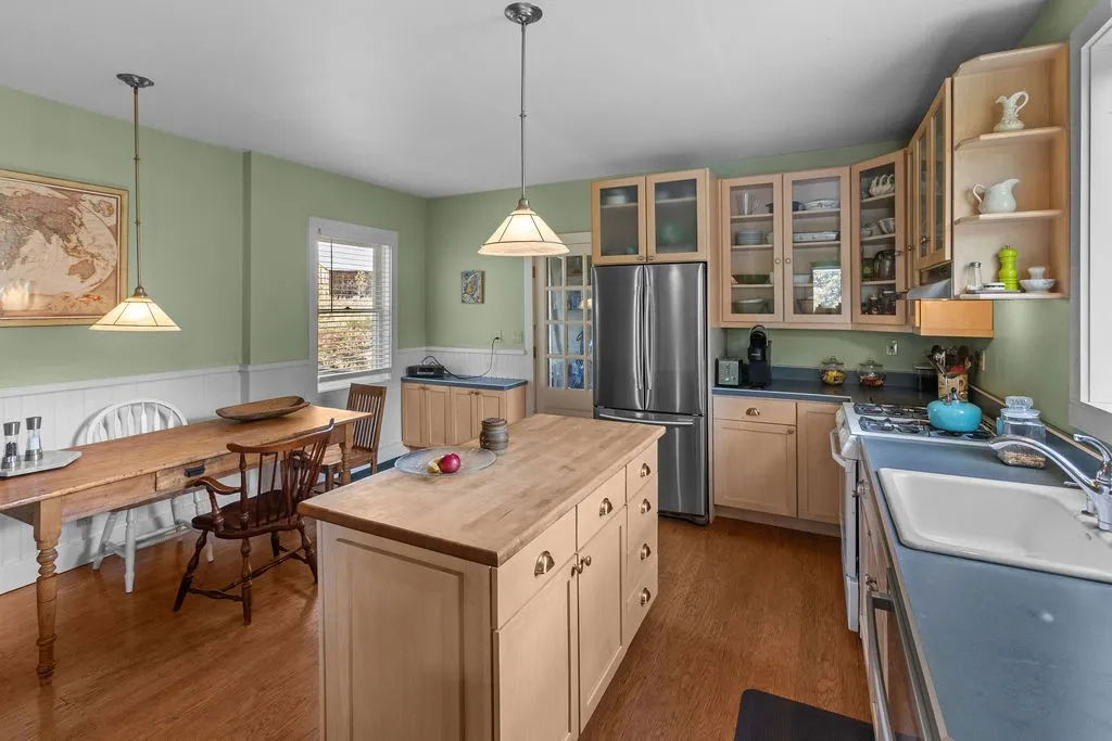 369 South Gilboa Road, Gilboa, New York 12167, Gilboa, New York 12167, 4 Bedrooms Bedrooms, 8 Rooms Rooms,2 BathroomsBathrooms,Residential,For Sale,369 South Gilboa Road, Gilboa, New York 12167,0,R1648515