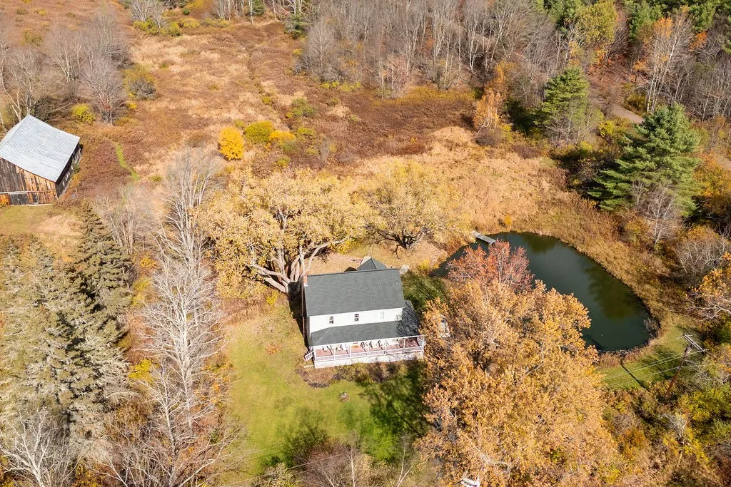 369 South Gilboa Road, Gilboa, New York 12167, Gilboa, New York 12167, 4 Bedrooms Bedrooms, 8 Rooms Rooms,2 BathroomsBathrooms,Residential,For Sale,369 South Gilboa Road, Gilboa, New York 12167,0,R1648515