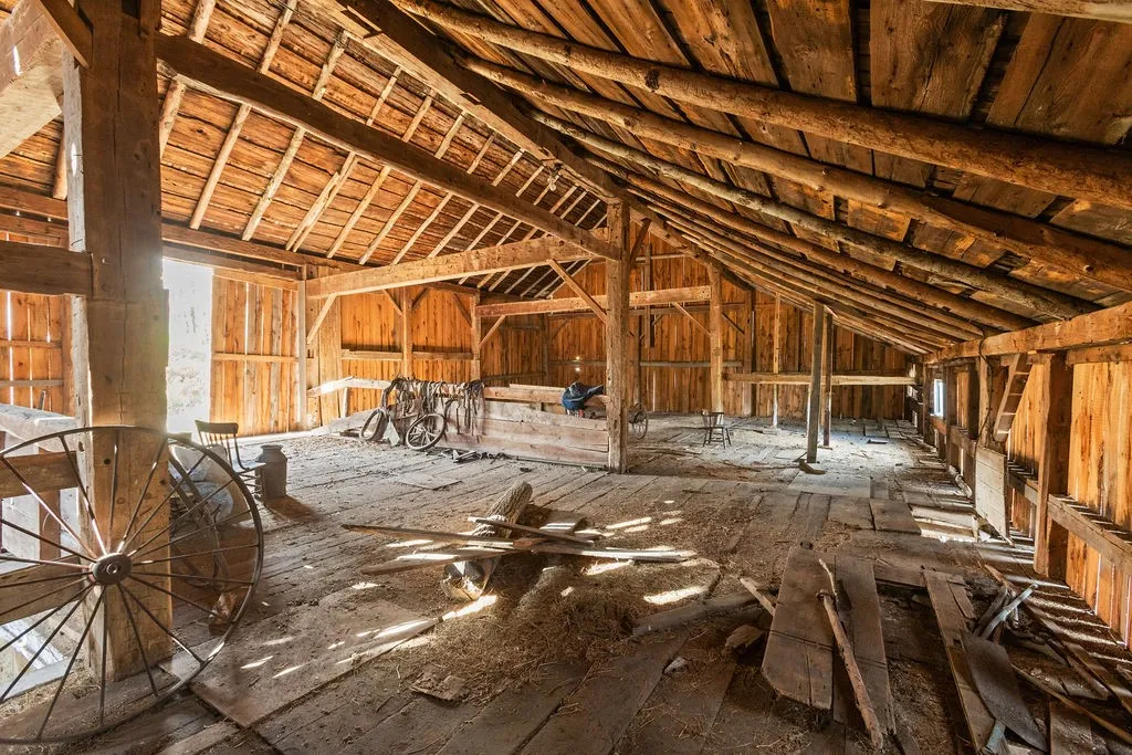 369 South Gilboa Road, Gilboa, New York 12167, Gilboa, New York 12167, 4 Bedrooms Bedrooms, 8 Rooms Rooms,2 BathroomsBathrooms,Residential,For Sale,369 South Gilboa Road, Gilboa, New York 12167,0,R1648515