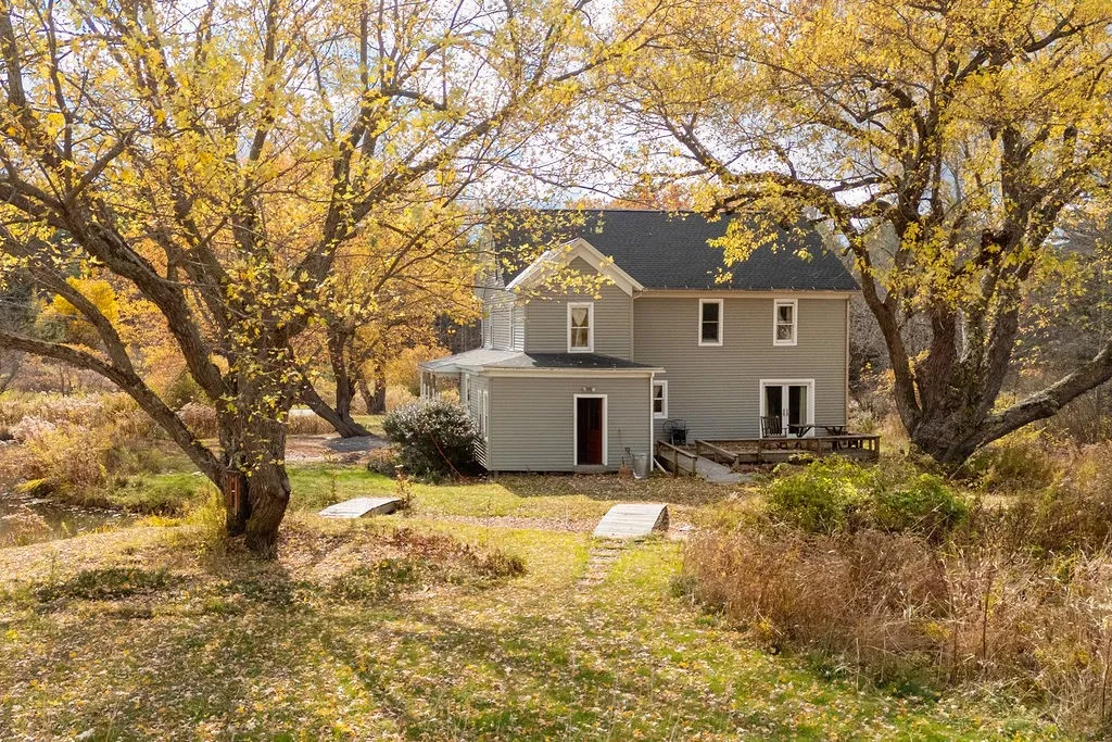 369 South Gilboa Road, Gilboa, New York 12167, Gilboa, New York 12167, 4 Bedrooms Bedrooms, 8 Rooms Rooms,2 BathroomsBathrooms,Residential,For Sale,369 South Gilboa Road, Gilboa, New York 12167,0,R1648515