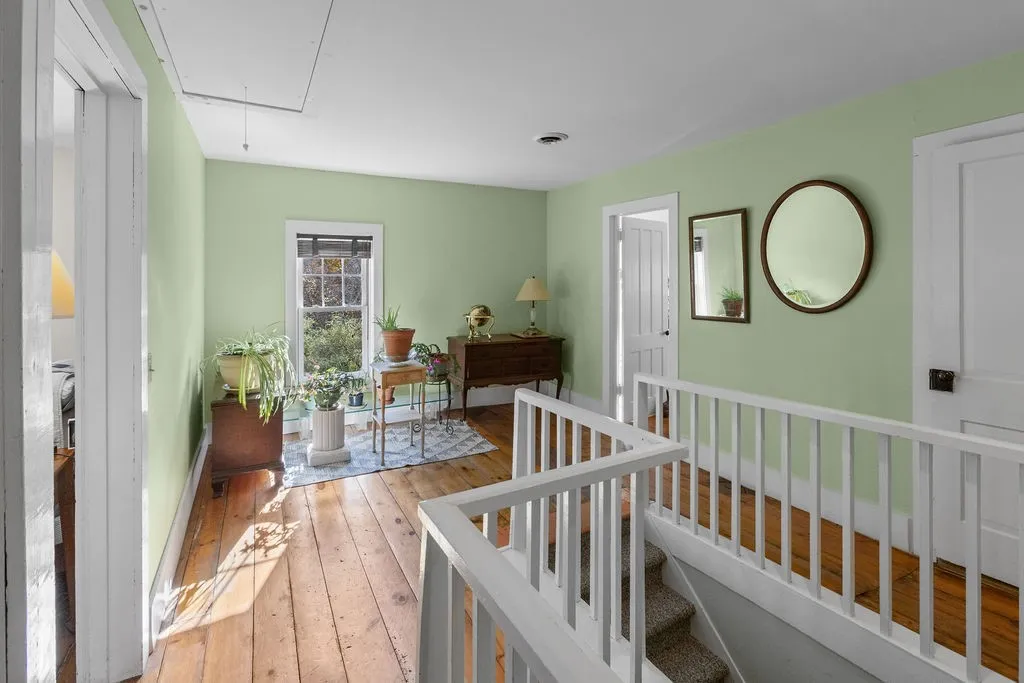 369 South Gilboa Road, Gilboa, New York 12167, Gilboa, New York 12167, 4 Bedrooms Bedrooms, 8 Rooms Rooms,2 BathroomsBathrooms,Residential,For Sale,369 South Gilboa Road, Gilboa, New York 12167,0,R1648515