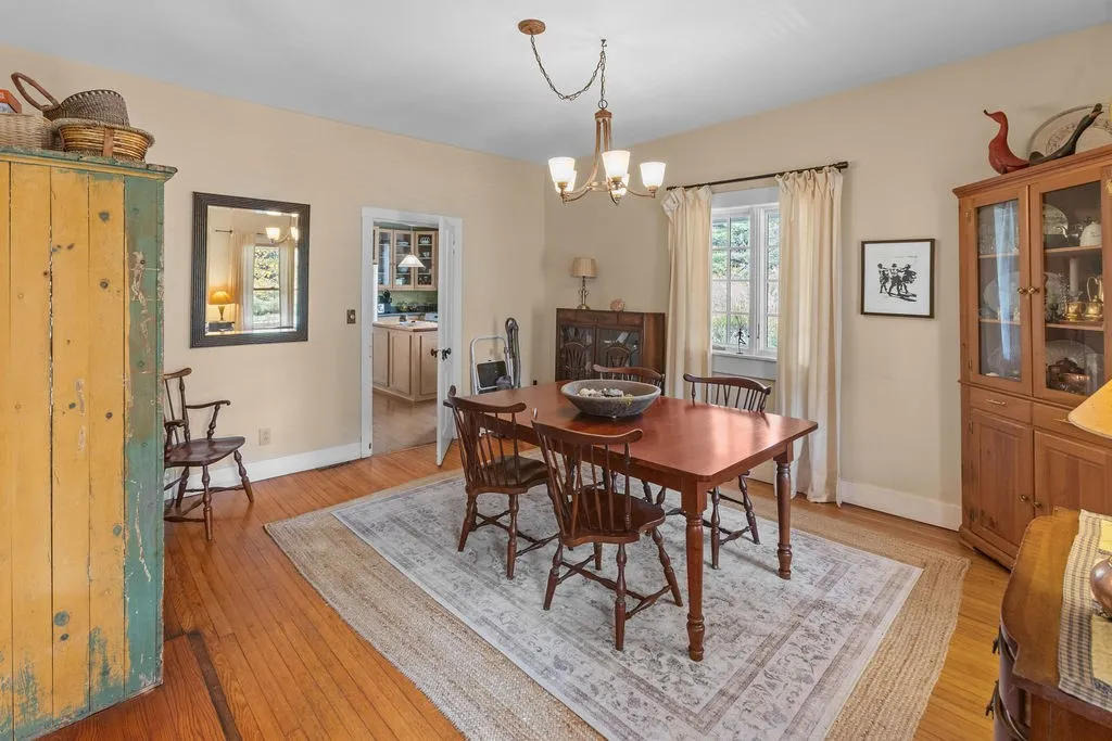 369 South Gilboa Road, Gilboa, New York 12167, Gilboa, New York 12167, 4 Bedrooms Bedrooms, 8 Rooms Rooms,2 BathroomsBathrooms,Residential,For Sale,369 South Gilboa Road, Gilboa, New York 12167,0,R1648515