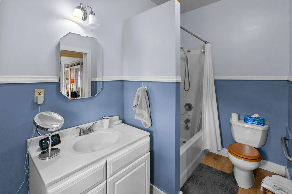 369 South Gilboa Road, Gilboa, New York 12167, Gilboa, New York 12167, 4 Bedrooms Bedrooms, 8 Rooms Rooms,2 BathroomsBathrooms,Residential,For Sale,369 South Gilboa Road, Gilboa, New York 12167,0,R1648515