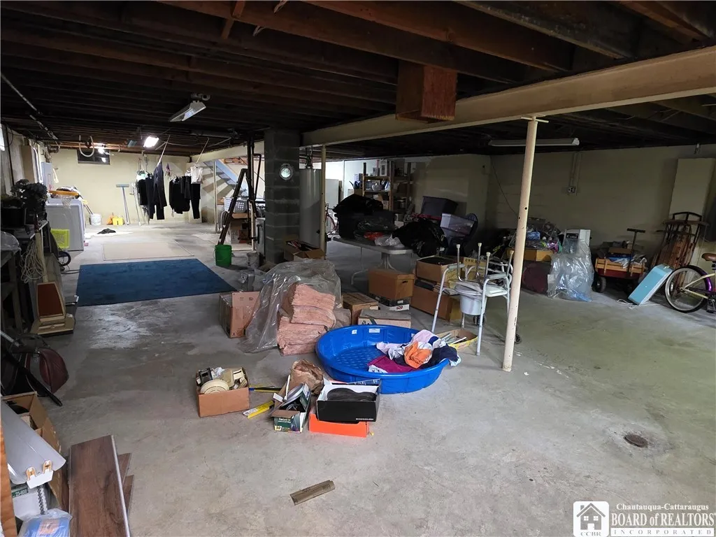 9 Carol Avenue, Pomfret, New York 14063, Pomfret, New York 14063, 5 Bedrooms Bedrooms, 10 Rooms Rooms,2 BathroomsBathrooms,Residential,For Sale,9 Carol Avenue, Pomfret, New York 14063,0,R1642923