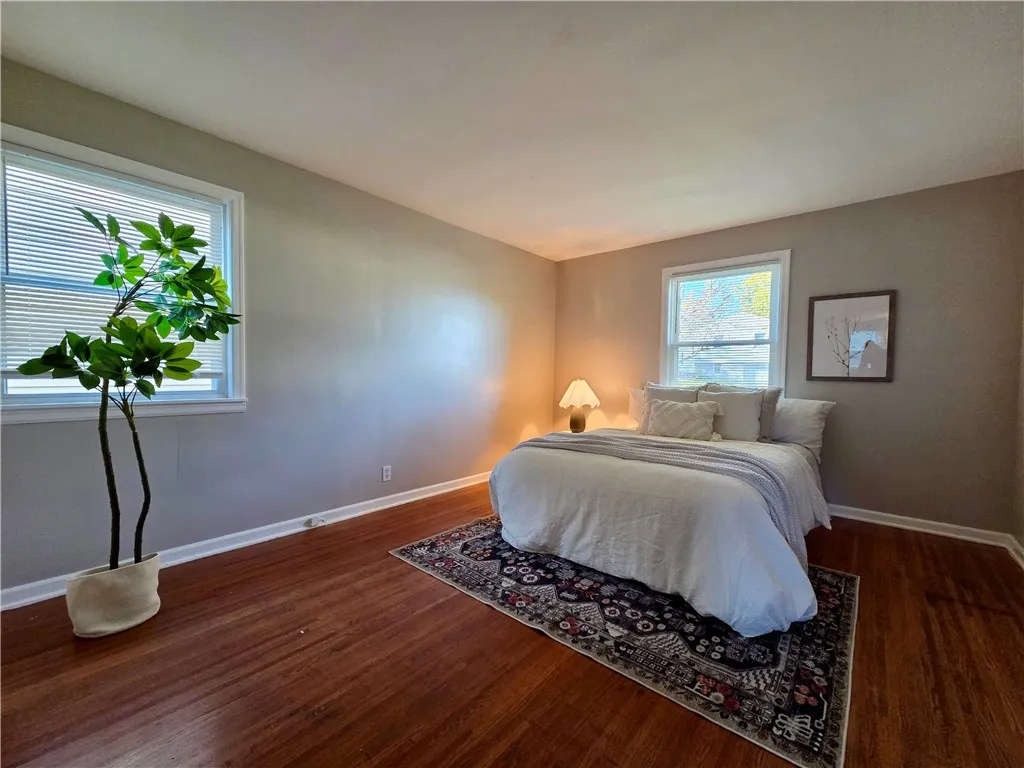 222 Vinal Avenue, Irondequoit, New York 14609, Irondequoit, New York 14609, 4 Bedrooms Bedrooms, 8 Rooms Rooms,1 BathroomBathrooms,Residential,For Sale,222 Vinal Avenue, Irondequoit, New York 14609,0,R1648182