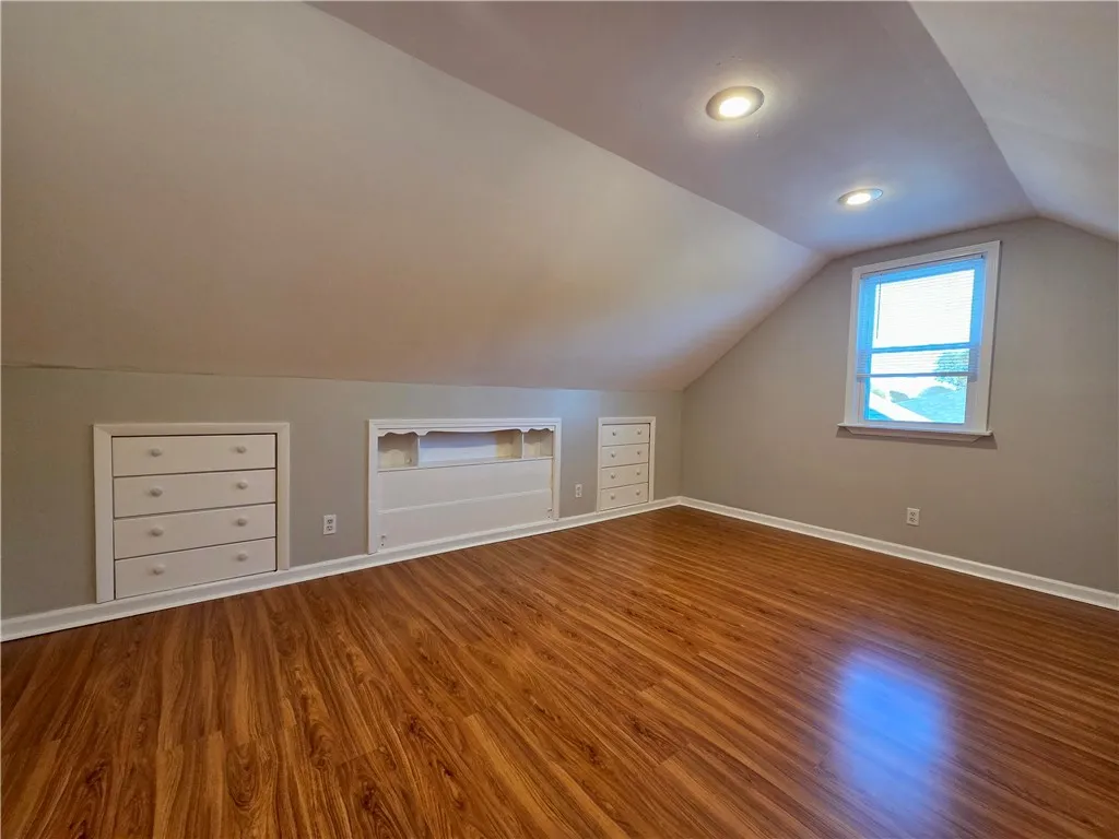 222 Vinal Avenue, Irondequoit, New York 14609, Irondequoit, New York 14609, 4 Bedrooms Bedrooms, 8 Rooms Rooms,1 BathroomBathrooms,Residential,For Sale,222 Vinal Avenue, Irondequoit, New York 14609,0,R1648182